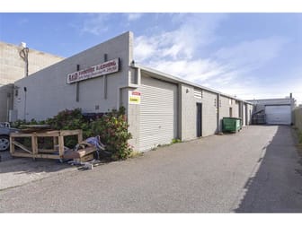 Unit 2, 28 Byre Avenue Somerton Park SA 5044 - Image 3