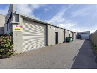Unit 3, 28 Byre Avenue Somerton Park SA 5044 - Image 1