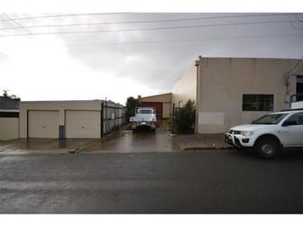 5 McKenzie Street Panorama SA 5041 - Image 2