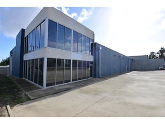 9-13 Hender Avenue Magill SA 5072 - Image 2