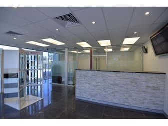 9-13 Hender Avenue Magill SA 5072 - Image 3