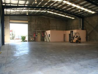 3 Kibble Street, Narellan NSW 2567 - Leased Factory, Warehouse & Industrial  Property | Commercial Real Estate