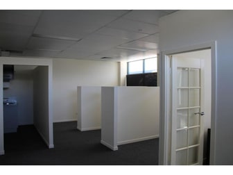 Burleigh Waters QLD 4220 - Image 1