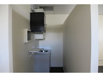 Burleigh Waters QLD 4220 - Image 2