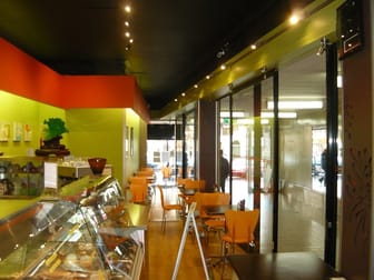 Shop 1/249 Lonsdale Street Dandenong VIC 3175 - Image 1