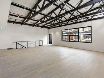 7/3 Bromham Place Richmond VIC 3121 - Image 1