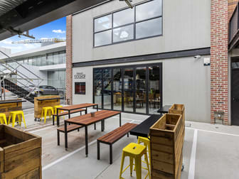 7/3 Bromham Place Richmond VIC 3121 - Image 3