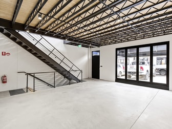 10/3 Bromham Place Richmond VIC 3121 - Image 1