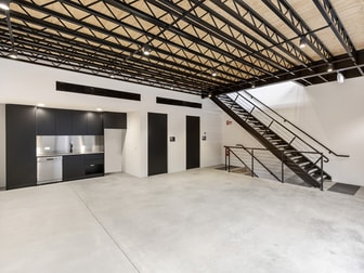 10/3 Bromham Place Richmond VIC 3121 - Image 2