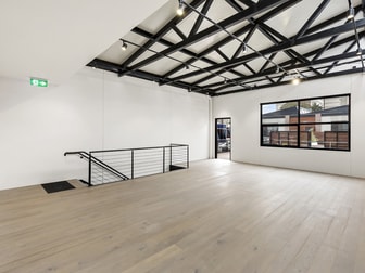 10/3 Bromham Place Richmond VIC 3121 - Image 3