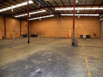 Unit 1/25 Barker Street Belmont WA 6104 - Image 2