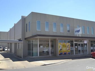 216 Darling Street Echuca VIC 3564 - Image 1