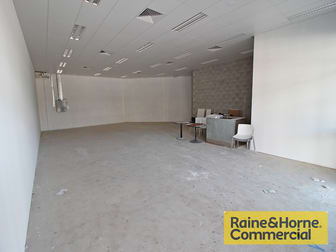 Redcliffe QLD 4020 - Image 1