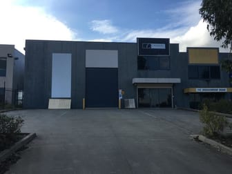 114 Wedgewood Road Hallam VIC 3803 - Image 1