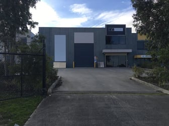 114 Wedgewood Road Hallam VIC 3803 - Image 2