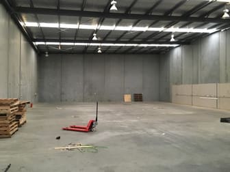 114 Wedgewood Road Hallam VIC 3803 - Image 3