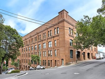 6/45 Jones Street Ultimo NSW 2007 - Image 1