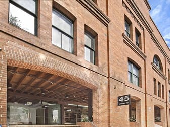 6/45 Jones Street Ultimo NSW 2007 - Image 2