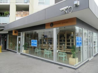 Shop 4, 242 Glen Huntly Road Elsternwick VIC 3185 - Image 1