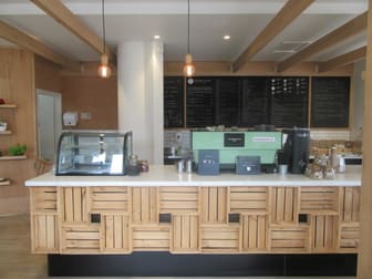 Shop 4, 242 Glen Huntly Road Elsternwick VIC 3185 - Image 3