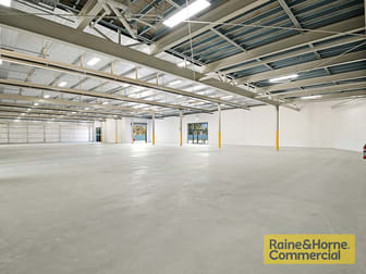 1/63 Factory Road Oxley QLD 4075 - Image 2