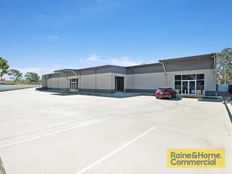 1/63 Factory Road Oxley QLD 4075 - Image 3