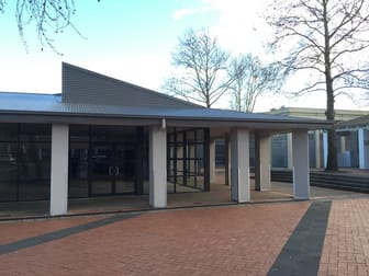 7 Charnwood Place Charnwood ACT 2615 - Image 2