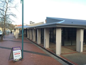 7 Charnwood Place Charnwood ACT 2615 - Image 3