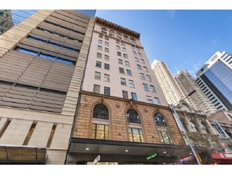 110, Lvl 1/250 Pitt Sydney NSW 2000 - Image 1