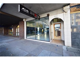 (Grnd Flr)/494-496 Hunter Street Newcastle NSW 2300 - Image 1