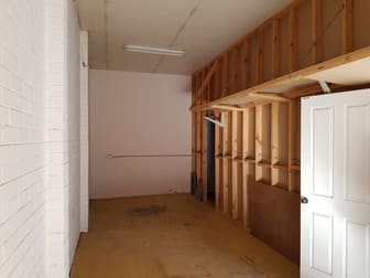 32/8 Gladstone Street Fyshwick ACT 2609 - Image 2