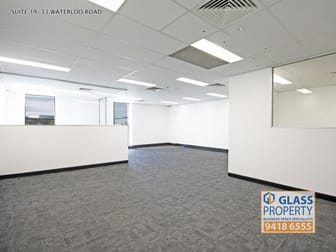 33 Waterloo Road Macquarie Park NSW 2113 - Image 3