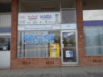 27 Eskbank Street Lithgow NSW 2790 - Image 1