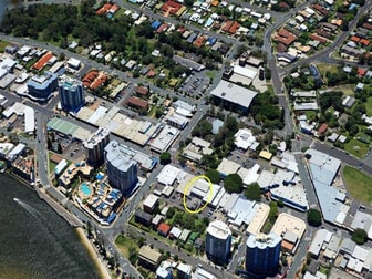 6A/ 74 Bulcock Street Caloundra QLD 4551 - Image 2