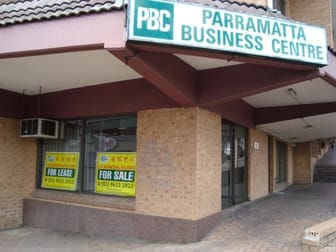 6/2 O'Connell Street Parramatta NSW 2150 - Image 1