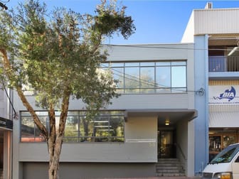 55 - 57 Hume Street Crows Nest NSW 2065 - Image 1