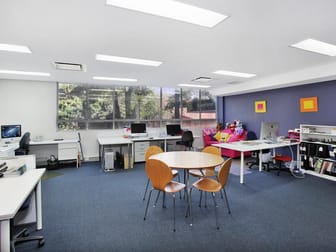 55 - 57 Hume Street Crows Nest NSW 2065 - Image 2