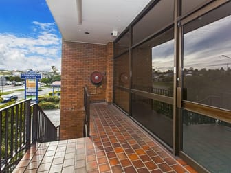 7/2902 Logan Road Underwood QLD 4119 - Image 3