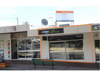 3/27 Park Avenue Burleigh Heads QLD 4220 - Image 1