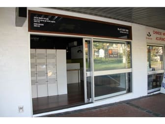 3/27 Park Avenue Burleigh Heads QLD 4220 - Image 2