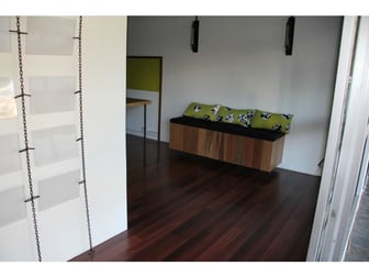 3/27 Park Avenue Burleigh Heads QLD 4220 - Image 3