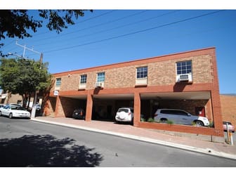 Unit 4, 2- Chapel Street Norwood SA 5067 - Image 1