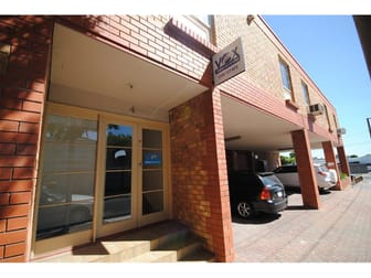 Unit 4, 2- Chapel Street Norwood SA 5067 - Image 2