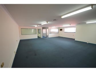 Unit 4, 2- Chapel Street Norwood SA 5067 - Image 3