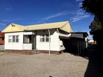 736 Main Road Edgeworth NSW 2285 - Image 2