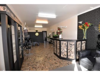 225B Henley Beach Road Torrensville SA 5031 - Image 2