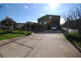 20 Wing Street Wingfield SA 5013 - Image 1