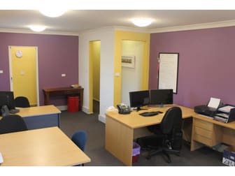 Lane Cove NSW 2066 - Image 2