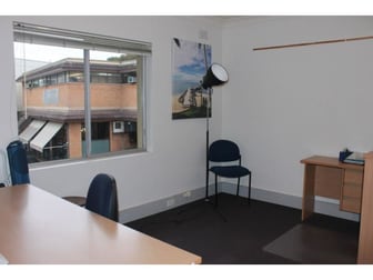 Lane Cove NSW 2066 - Image 3
