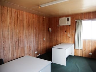 176 Rutland Avenue Carlisle WA 6101 - Image 3